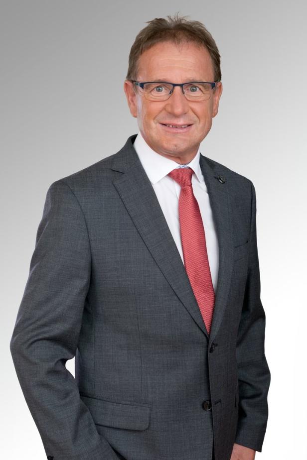 95 Bürgermeister: SPÖ mit "historischem Ergebnis"