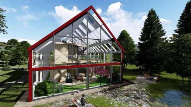 Naturhaus-4-1024x576