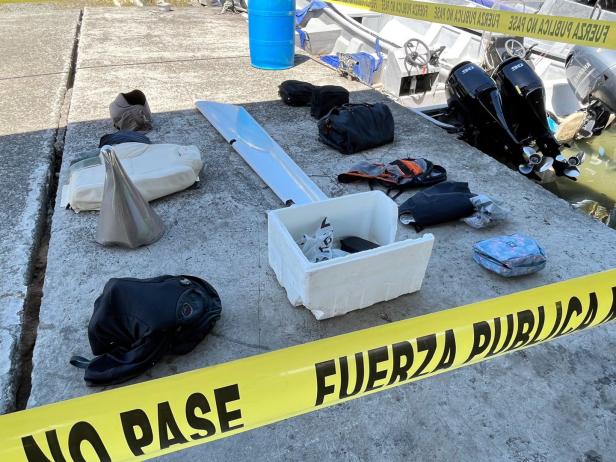 Leichen entdeckt: McFit-Gründer an Bord von verschwundenem Kleinflugzeug
