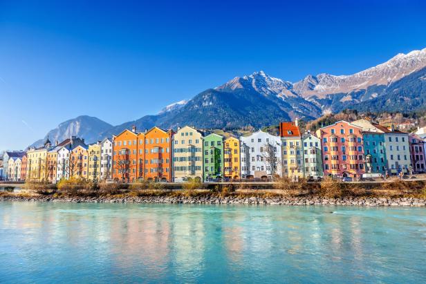 Gemeinderatswahl 2024: So tickt der Innsbrucker Wählermarkt