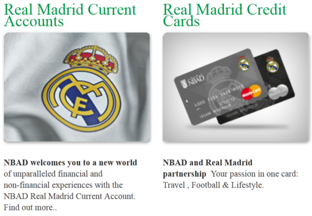 Real Madrid opfert für Sponsor sein Wappenkreuz