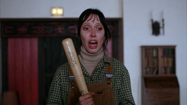 shining-shelley-duvall.jpg