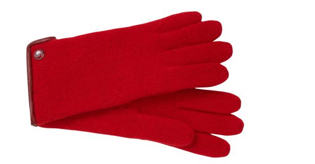 Paarweise schön: Die Top 15 Handschuhe