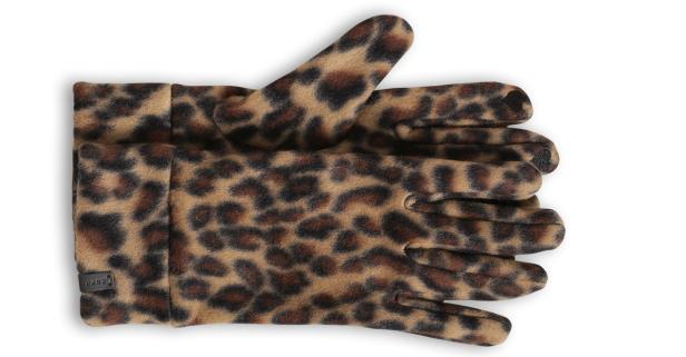 Paarweise schön: Die Top 15 Handschuhe