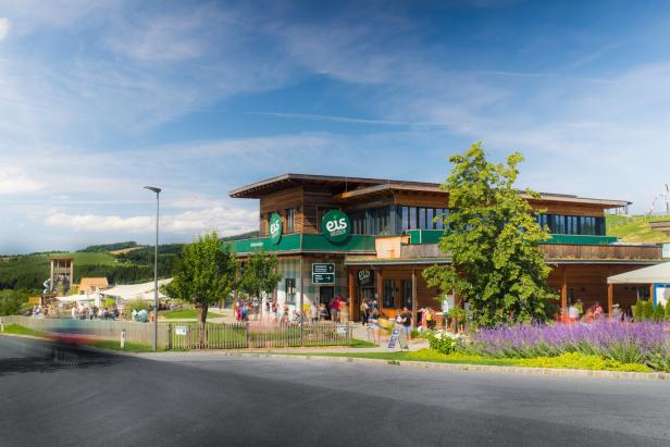Die Nominierten für den Tourismuspreis Niederösterreich 2022 stehen fest