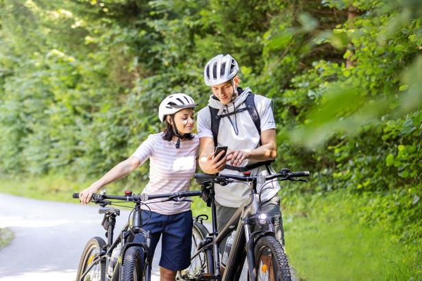 Die Nominierten für den Tourismuspreis Niederösterreich 2022 stehen fest