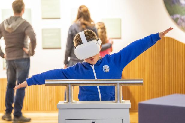 Die Nominierten für den Tourismuspreis Niederösterreich 2022 stehen fest