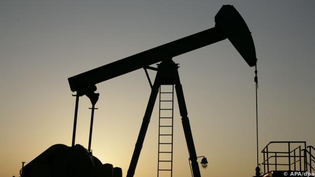 Die Opec+ Staaten wollen Ölpreise durch geringere Ölförderung stützen
