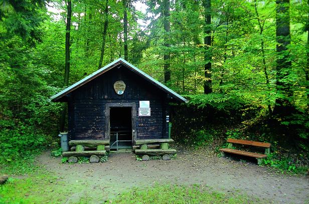 Wandern in der Region Neusiedler See