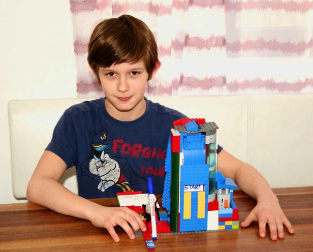 Lego Ein-Stein-Bewerb 2013/14, Sieger_innen
