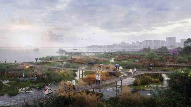S_Yantai_KCAP_Tidal_Community_Wetland_Park-1024x576 S_Yantai_KCAP_Tidal_Community_Wetland_Park-1024x576