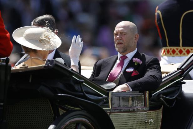 Royal Ascot