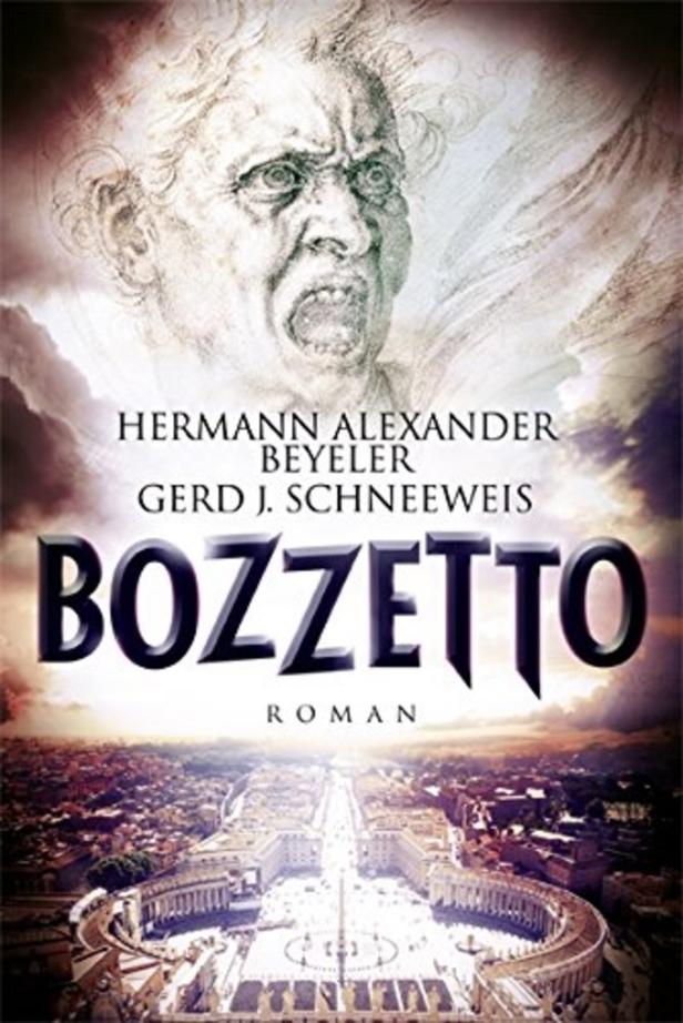 "Bozzetto": Die Mission ist noch nicht zu Ende