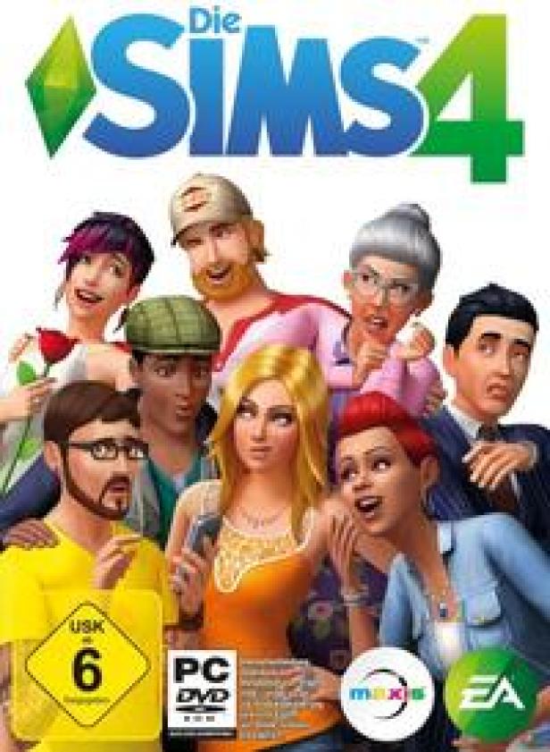 sims_4.jpg
