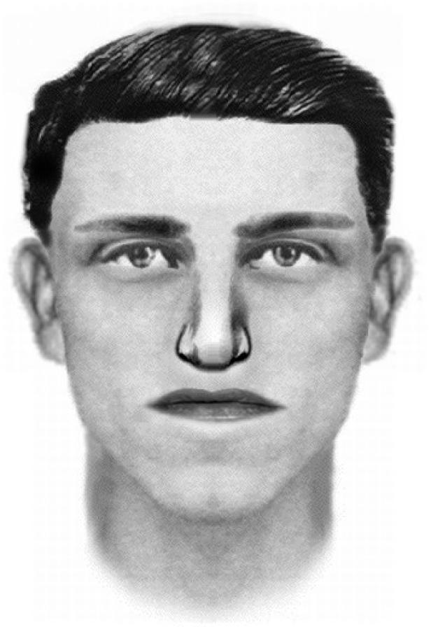 Mattersburg: Mann schlug 87-Jähriger bei Raubversuch ins Gesicht