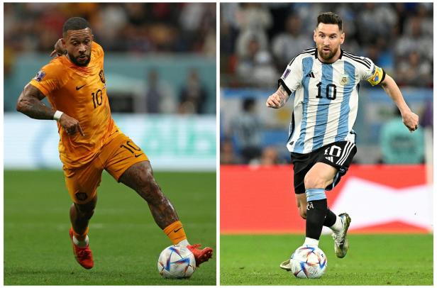 COMBO-FBL-WC-2022-MATCH57-NED-ARG