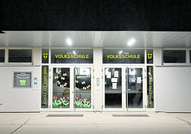 Täter unbekannt: Drei rätselhafte Todesfälle in Wien