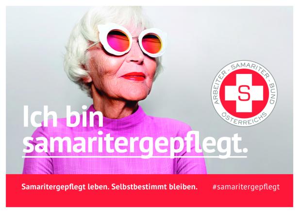 Werbe-Amor für die beliebtesten Print-Sujets des Jahres 2022