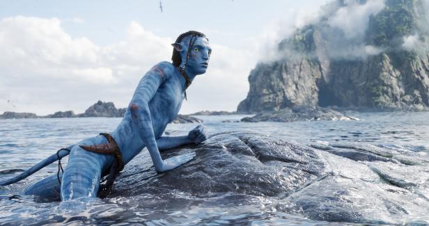 "Avatar"-Produzent: "Schreiben Publikum nicht vor, was es denken soll"