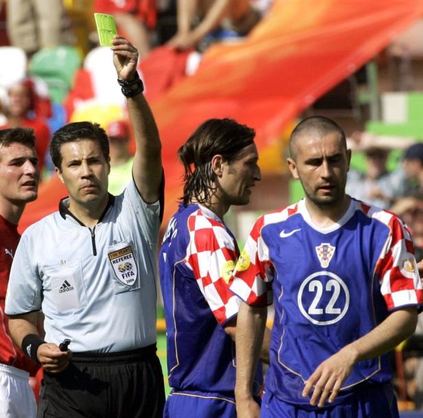 Nenad Bjelica