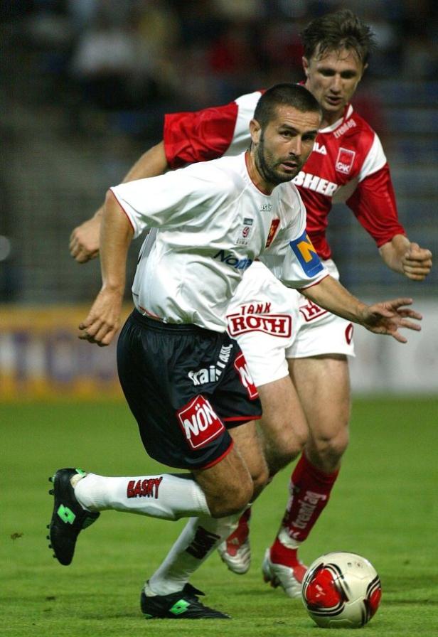 Nenad Bjelica