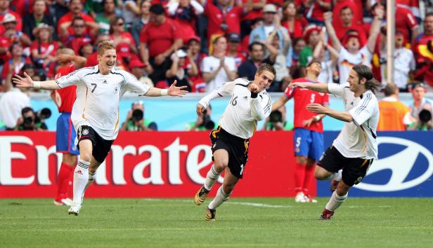 FBL-WC2006-MATCH01-GER-CRC-57625908