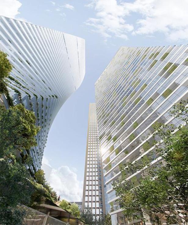 S_x_F_Heide_Frankfurt_Hochhaustuerme-2