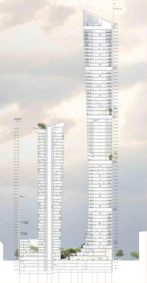 S_F_Heide_Hoehengrafik