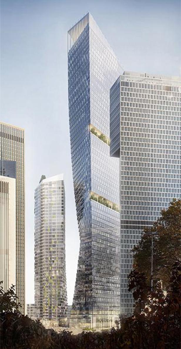S_Heide_Architekt_BDA_WBW_Frankfurt