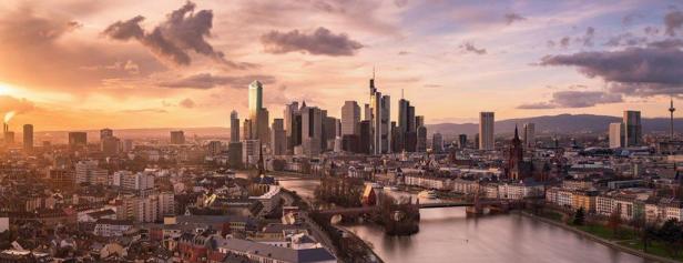 S_long_F_Heide_Millennium_Skyline_final-1024x394