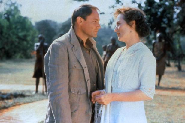 Klaus Maria Brandauer: Sein Leben, seine Erfolge