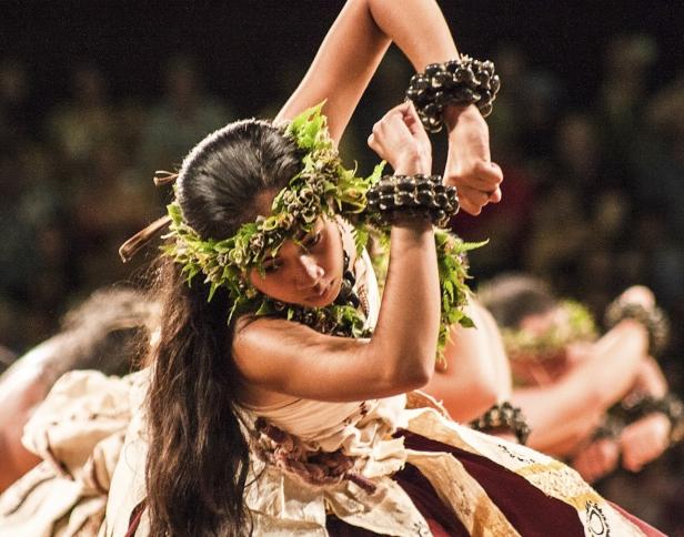 Hawaii: Auf der Suche nach dem Aloha-Spirit