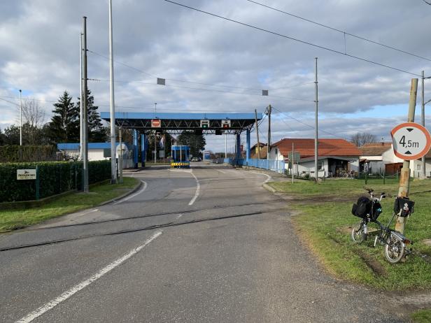 Schengen plus Euro: Kroatiens verspätete Ankunft in Europa