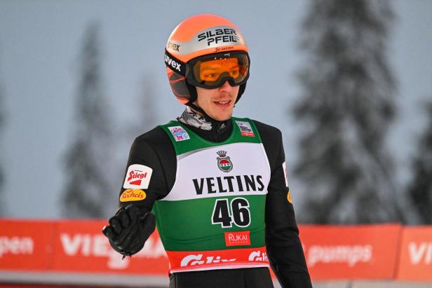 FIS Nordic Combined World Cup