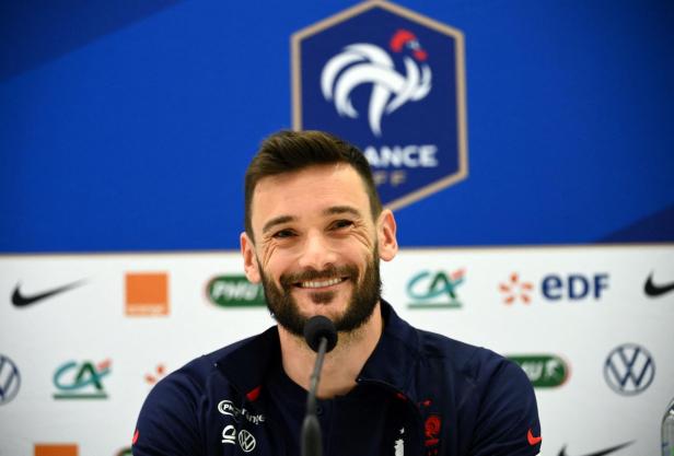 FILES-FBL-FRA-LLORIS