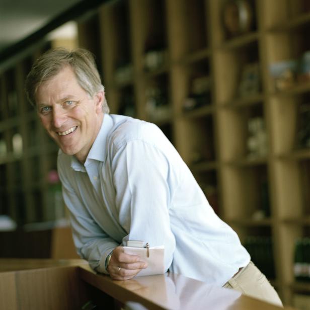 Das Fest der biodynamischen Weine