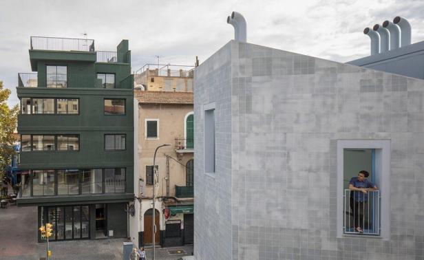 S_x_Project_Gomila_10_Daria_Scagliola-1024x628