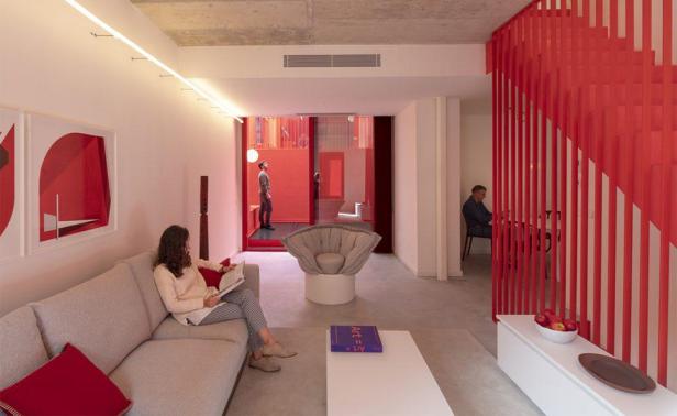 S_x_Project_Gomila_12_Daria_Scagliola-1024x628