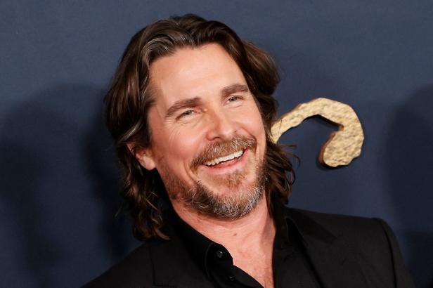 Warum die beiden "Top Gun"-Stars Tom Cruise und Val Kilmer Erzfeinde sind
