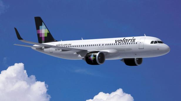 Airlines wollen Kerosin-Durst zügeln