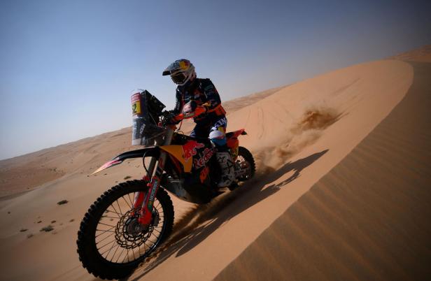 AUTO-MOTO-RALLY-DAKAR-STAGE10