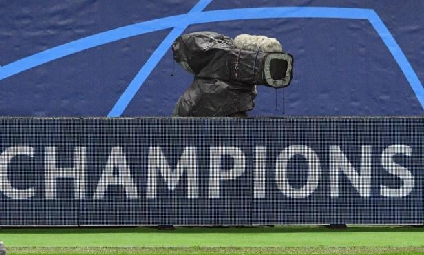FBL-EUR-C1-PORTO-TRAINING FBL-EUR-C1-PORTO-TRAINING