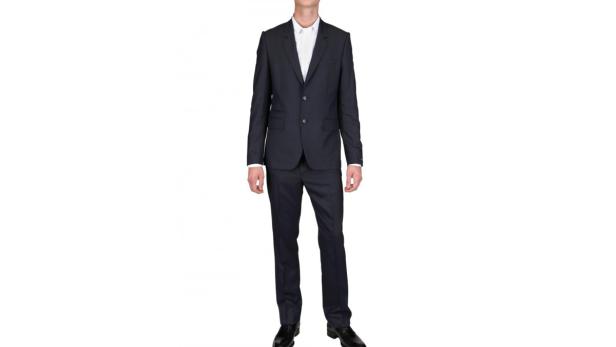 Büro-Dresscode für heiße Tage