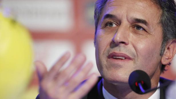 Koller und die Neidgenossen