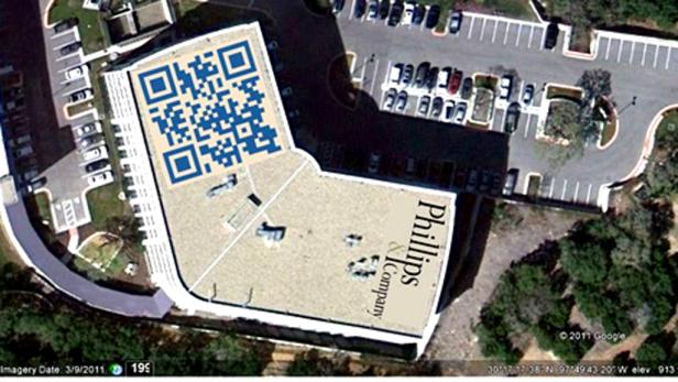 Google Earth: Eine Milliarde Downloads