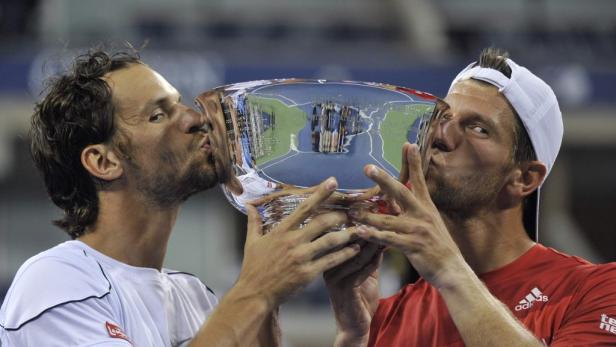 Was man über Wimbledon wissen muss