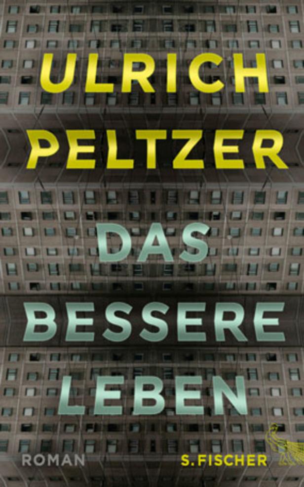 Deutscher Buchpreis: So sind die Finalisten