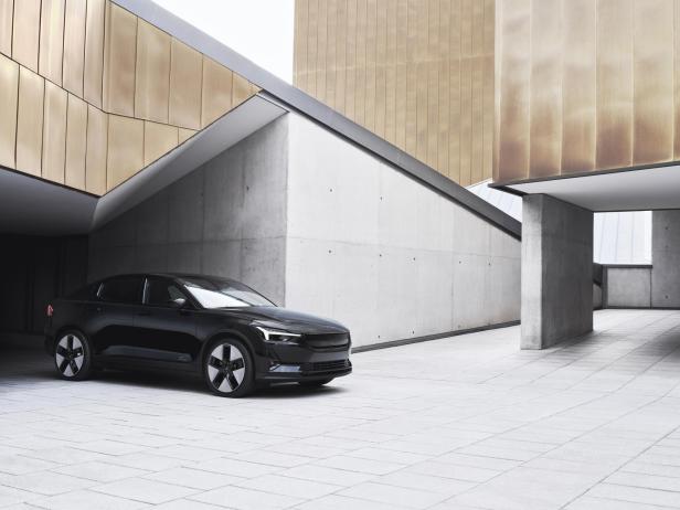 polestar_2_my24_5.jpg