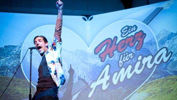 Stell dein Schicksal online & werde berühmt