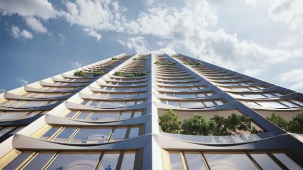 S_miysis_som_urban_sequoia_4-1024x576